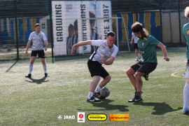 <a href="https://st.getinfootball.com/albums/1093332/67cede0f26b13_1920.jpg" target="_blank">Завантажити оригінал</a>