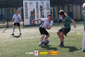 <a href="https://st.getinfootball.com/albums/1093332/67cede0f26b13_1920.jpg" target="_blank">Завантажити оригінал</a>