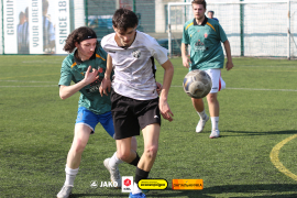 <a href="https://st.getinfootball.com/albums/1093332/67cede154f238_1920.jpg" target="_blank">Завантажити оригінал</a>