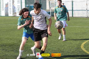 <a href="https://st.getinfootball.com/albums/1093332/67cede154f238_1920.jpg" target="_blank">Завантажити оригінал</a>