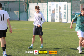 <a href="https://st.getinfootball.com/albums/1093332/67cede25d0fbb_1920.jpg" target="_blank">Завантажити оригінал</a>