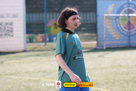 <a href="https://st.getinfootball.com/albums/1093332/67cede2a8a30c_1920.jpg" target="_blank">Завантажити оригінал</a>