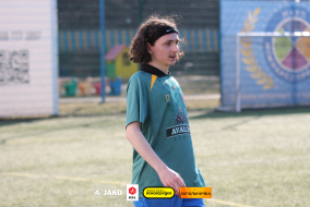 <a href="https://st.getinfootball.com/albums/1093332/67cede2a8a30c_1920.jpg" target="_blank">Завантажити оригінал</a>