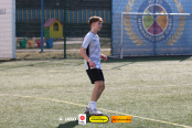 <a href="https://st.getinfootball.com/albums/1093332/67cede2ee91d7_1920.jpg" target="_blank">Завантажити оригінал</a>