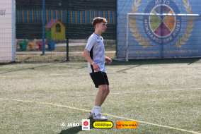 <a href="https://st.getinfootball.com/albums/1093332/67cede2ee91d7_1920.jpg" target="_blank">Завантажити оригінал</a>