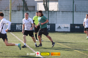 <a href="https://st.getinfootball.com/albums/1093332/67cede33436bf_1920.jpg" target="_blank">Завантажити оригінал</a>