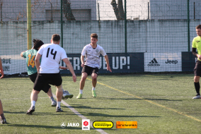 <a href="https://st.getinfootball.com/albums/1093332/67cede3ce9fa0_1920.jpg" target="_blank">Завантажити оригінал</a>