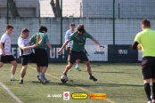 <a href="https://st.getinfootball.com/albums/1093332/67cede4288faf_1920.jpg" target="_blank">Завантажити оригінал</a>