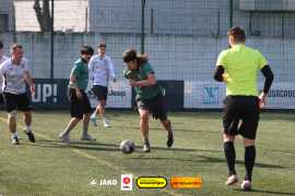 <a href="https://st.getinfootball.com/albums/1093332/67cede4e98219_1920.jpg" target="_blank">Завантажити оригінал</a>
