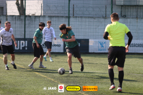 <a href="https://st.getinfootball.com/albums/1093332/67cede4e98219_1920.jpg" target="_blank">Завантажити оригінал</a>