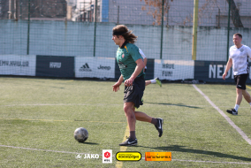 <a href="https://st.getinfootball.com/albums/1093332/67cede6a3adb0_1920.jpg" target="_blank">Завантажити оригінал</a>