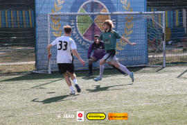 <a href="https://st.getinfootball.com/albums/1093332/67cede78cdf6c_1920.jpg" target="_blank">Завантажити оригінал</a>
