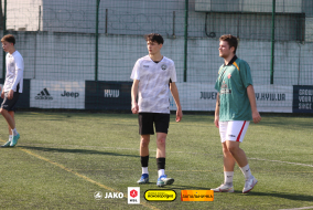 <a href="https://st.getinfootball.com/albums/1093332/67cede80b5ad8_1920.jpg" target="_blank">Завантажити оригінал</a>
