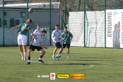 <a href="https://st.getinfootball.com/albums/1093332/67cede8507572_1920.jpg" target="_blank">Завантажити оригінал</a>