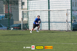 <a href="https://st.getinfootball.com/albums/1093332/67cede89a1a50_1920.jpg" target="_blank">Завантажити оригінал</a>
