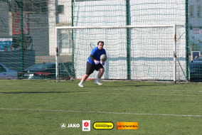 <a href="https://st.getinfootball.com/albums/1093332/67cede89a1a50_1920.jpg" target="_blank">Завантажити оригінал</a>