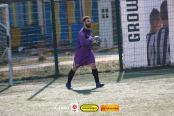 <a href="https://st.getinfootball.com/albums/1093332/67cede8e2bbe5_1920.jpg" target="_blank">Завантажити оригінал</a>
