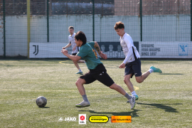 <a href="https://st.getinfootball.com/albums/1093332/67cede93810d1_1920.jpg" target="_blank">Завантажити оригінал</a>