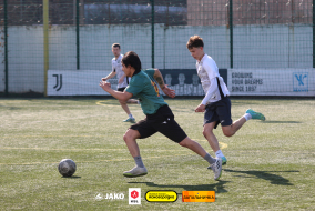 <a href="https://st.getinfootball.com/albums/1093332/67cede93810d1_1920.jpg" target="_blank">Завантажити оригінал</a>