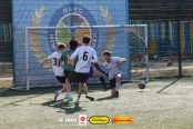 <a href="https://st.getinfootball.com/albums/1093332/67cede97e511e_1920.jpg" target="_blank">Завантажити оригінал</a>