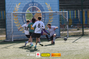 <a href="https://st.getinfootball.com/albums/1093332/67cede97e511e_1920.jpg" target="_blank">Завантажити оригінал</a>