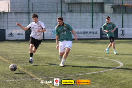 <a href="https://st.getinfootball.com/albums/1093332/67cede9d3abd1_1920.jpg" target="_blank">Завантажити оригінал</a>