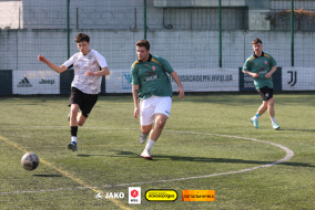 <a href="https://st.getinfootball.com/albums/1093332/67cede9d3abd1_1920.jpg" target="_blank">Завантажити оригінал</a>