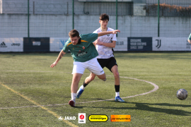 <a href="https://st.getinfootball.com/albums/1093332/67cedea17b31c_1920.jpg" target="_blank">Завантажити оригінал</a>