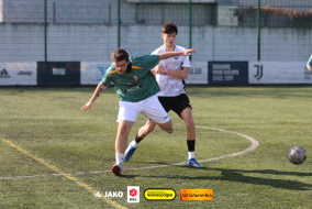 <a href="https://st.getinfootball.com/albums/1093332/67cedea17b31c_1920.jpg" target="_blank">Завантажити оригінал</a>