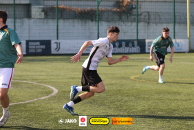 <a href="https://st.getinfootball.com/albums/1093332/67cedea56c24d_1920.jpg" target="_blank">Завантажити оригінал</a>