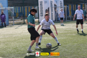 <a href="https://st.getinfootball.com/albums/1093332/67cedea9da6a1_1920.jpg" target="_blank">Завантажити оригінал</a>