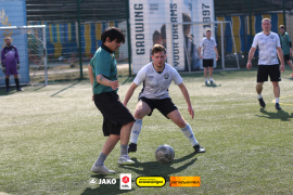 <a href="https://st.getinfootball.com/albums/1093332/67cedea9da6a1_1920.jpg" target="_blank">Завантажити оригінал</a>