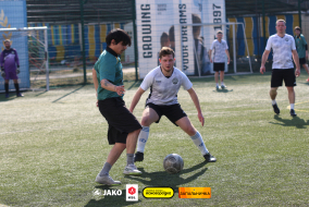 <a href="https://st.getinfootball.com/albums/1093332/67cedea9da6a1_1920.jpg" target="_blank">Завантажити оригінал</a>