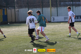 <a href="https://st.getinfootball.com/albums/1093332/67cedeae44c2f_1920.jpg" target="_blank">Завантажити оригінал</a>