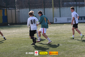 <a href="https://st.getinfootball.com/albums/1093332/67cedeae44c2f_1920.jpg" target="_blank">Завантажити оригінал</a>