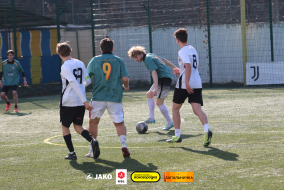 <a href="https://st.getinfootball.com/albums/1093332/67cedeb2b6409_1920.jpg" target="_blank">Завантажити оригінал</a>