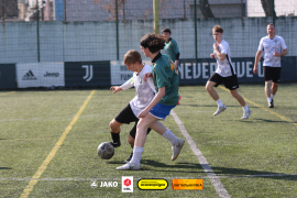 <a href="https://st.getinfootball.com/albums/1093332/67cedeb73aa68_1920.jpg" target="_blank">Завантажити оригінал</a>
