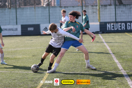 <a href="https://st.getinfootball.com/albums/1093332/67cedebb7898c_1920.jpg" target="_blank">Завантажити оригінал</a>