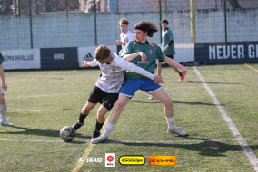 <a href="https://st.getinfootball.com/albums/1093332/67cedebb7898c_1920.jpg" target="_blank">Завантажити оригінал</a>