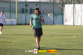 <a href="https://st.getinfootball.com/albums/1093332/67cedec02d3a1_1920.jpg" target="_blank">Завантажити оригінал</a>