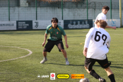 <a href="https://st.getinfootball.com/albums/1093332/67cedec4dea6e_1920.jpg" target="_blank">Завантажити оригінал</a>
