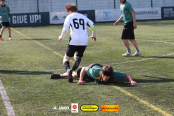 <a href="https://st.getinfootball.com/albums/1093332/67cedec9105c1_1920.jpg" target="_blank">Завантажити оригінал</a>