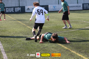 <a href="https://st.getinfootball.com/albums/1093332/67cedec9105c1_1920.jpg" target="_blank">Завантажити оригінал</a>