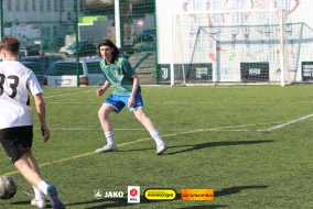 <a href="https://st.getinfootball.com/albums/1093332/67cedecda3d12_1920.jpg" target="_blank">Завантажити оригінал</a>