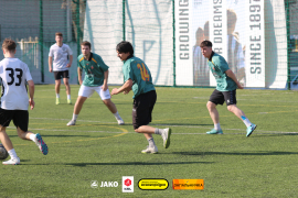 <a href="https://st.getinfootball.com/albums/1093332/67ceded2e6f32_1920.jpg" target="_blank">Завантажити оригінал</a>