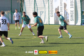 <a href="https://st.getinfootball.com/albums/1093332/67ceded2e6f32_1920.jpg" target="_blank">Завантажити оригінал</a>