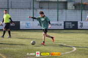 <a href="https://st.getinfootball.com/albums/1093332/67ceded7d2e0b_1920.jpg" target="_blank">Завантажити оригінал</a>