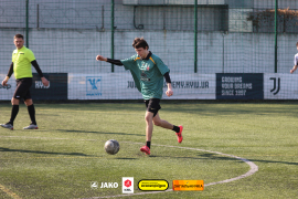 <a href="https://st.getinfootball.com/albums/1093332/67ceded7d2e0b_1920.jpg" target="_blank">Завантажити оригінал</a>