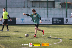 <a href="https://st.getinfootball.com/albums/1093332/67ceded7d2e0b_1920.jpg" target="_blank">Завантажити оригінал</a>
