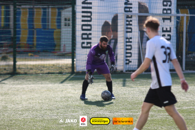 <a href="https://st.getinfootball.com/albums/1093332/67cededc68b5b_1920.jpg" target="_blank">Завантажити оригінал</a>